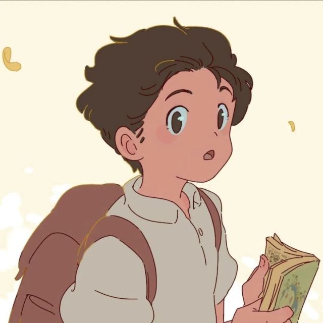 梦刻